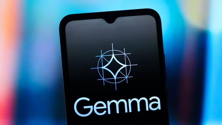 Google launches Gemma 4, a new open-source model: How to try it