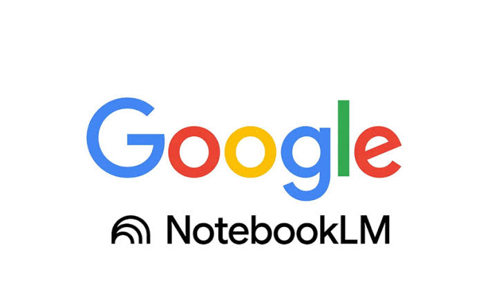 NotebookLM just got an upgrade you needed