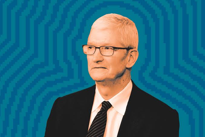 Apple quietly threatened Grok to curb sexual deepfakes or get pulled from App Store