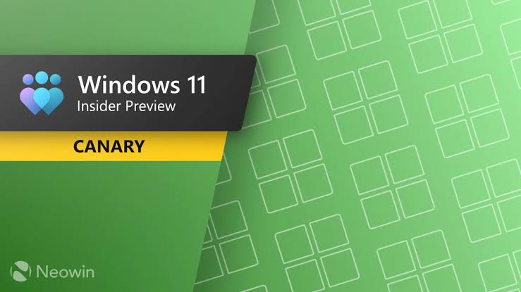 Microsoft debuting new way to remove Windows 11 default apps with latest builds