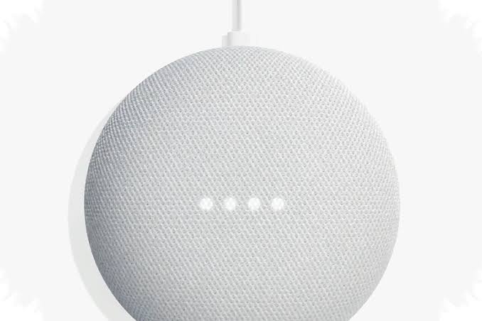 Google Home Gets Faster at Everyday Commands, With Lamp And Plug Responses Up To 1.5 Seconds Quicker