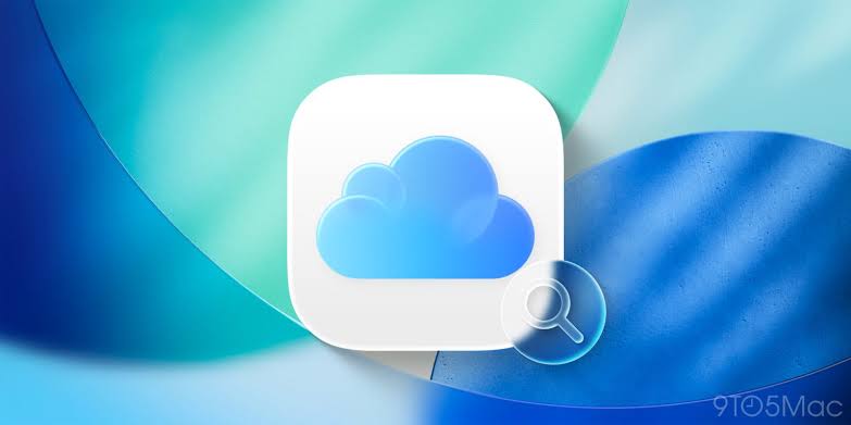 iOS 26.4 adds convenient new iCloud feature, here’s how to enable it