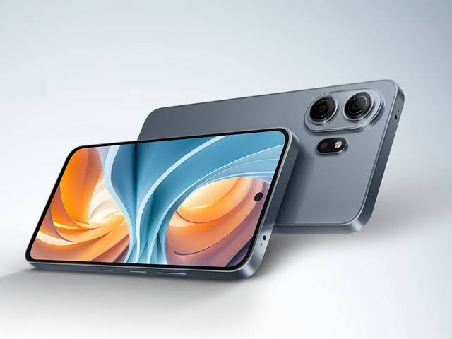 TCL's $200 Phone Fixes Eye Strain That $1,000 Flagships Still Ignore