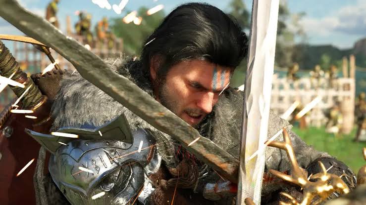 New Crimson Desert Patch Finally Fixes Game's Most Annoying Feature