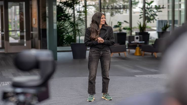 Microsoft Xbox CEO overhauls leadership amid sinking sales: 'We need to evolve how we work'