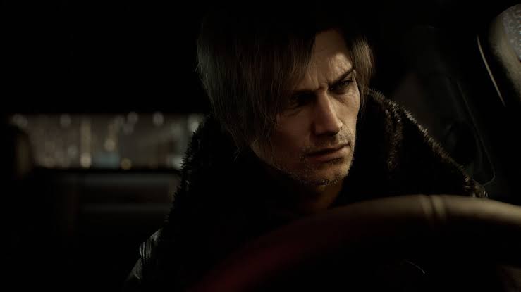 'Resident Evil: Requiem' gets a cool and free new mode, out now