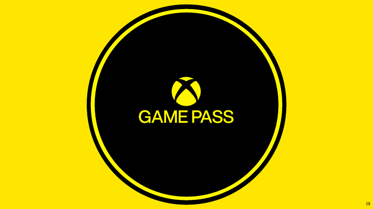 Xbox Game Pass Users Hail Day One Exclusive Game As "Insane 10/10"
