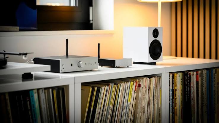 12 Cool New Gadgets to Keep on Your Radar