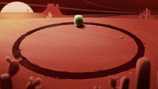 The ‘Lonely Runner’ Problem Only Appears Simple