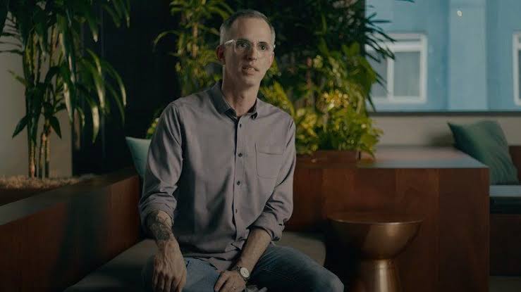 “As of January 2026… Drew Murray is now working on the StarCraft shooter” — this report could be the clearest sign yet that the project is moving forward