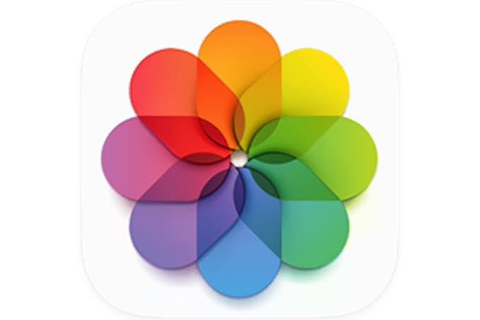 Report: 3 new AI-powered photo editing features are coming to iPhones