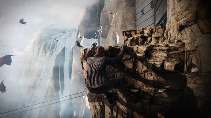 Hands-on Preview: 007 First Light has one of the Best Openers in Recent Memory