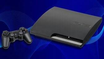 PlayStation Emulator Devs Beg People To Stop Spamming AI Code