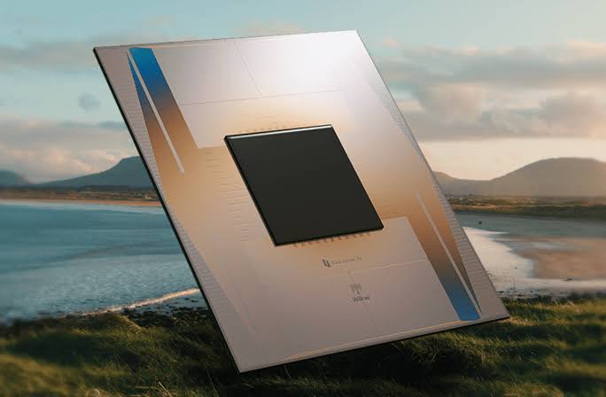 Google Opens Early Access to ‘Willow’ Quantum Processor, Invites Experimental Proposals