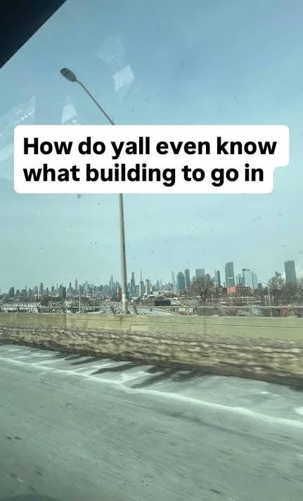 30 Jaw-Droppingly Stupid Pictures Taken At JUST The Right Moment That Get Funnier And Funnier No Matter How Many Times I’ve Seen Them