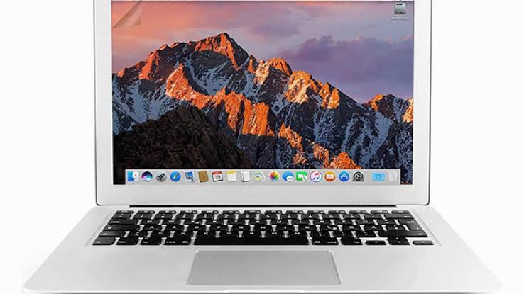 Regularly $1,099, you can now get this MacBook Air for $230 if you act fast