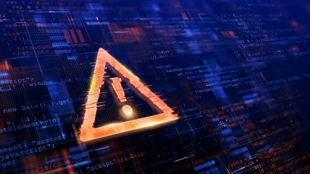 Canonical Servers: Massive Cyberattack Underway