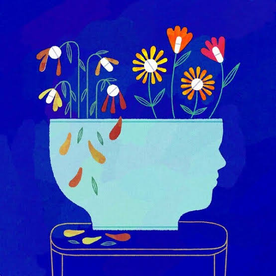 4 Drugs That May Increase Your Dementia Risk