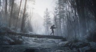 State of Decay 3 finally breaks cover with new details, and it’s sounding like the series’ biggest leap yet