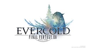 SQUARE ENIX ANNOUNCES EVERCOLD— LATEST FINAL FANTASY XIV EXPANSION SET FOR JANUARY 2027