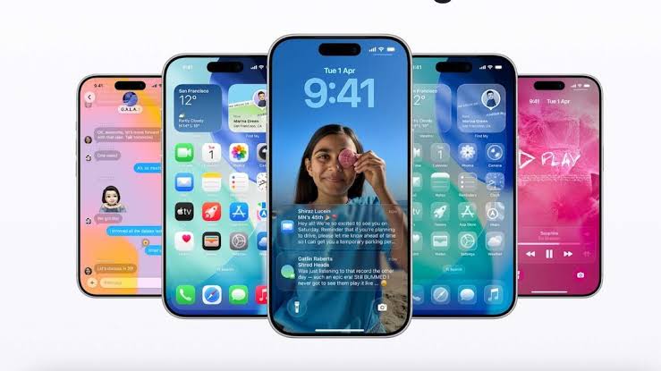 Hindi, Marathi, Bengali And More: iOS Gets Google Translate’s Live Headphone Translation Feature