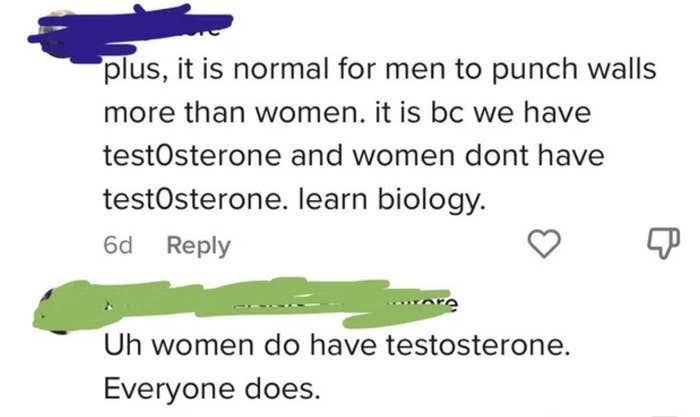 21 People Who Were Wrong, Wrong, Wrong, Wrong, Wrong