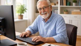 I asked ChatGPT for unconventional productivity hacks — these are the 3 that actually worked