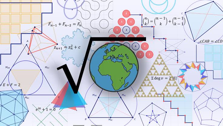 World's largest collection of Olympiad-level math problems now available to everyone