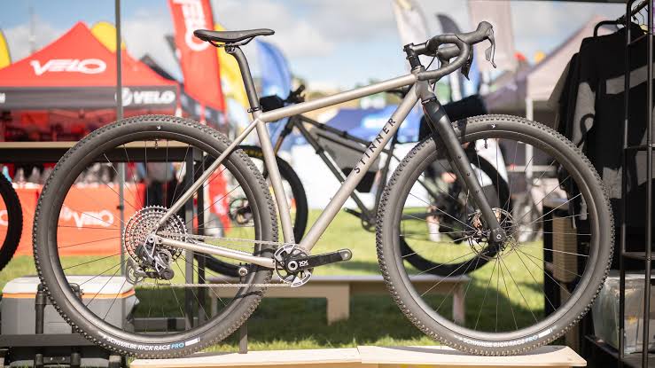 32-Inch Wheels Are Leaving Everyday Riders Behind