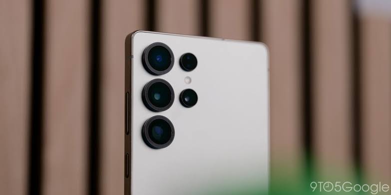 Leaked One UI 8.5 changelog details Galaxy S25’s stable update with AirDrop, more