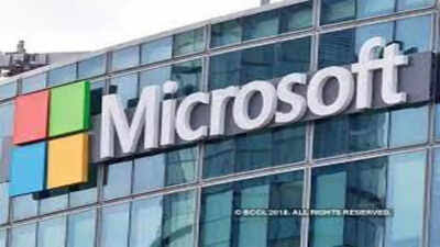 France says no to Microsoft Windows and the reason is America; says: We want to regain control of ...