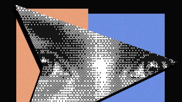 Cursor Launches a New AI Agent Experience to Take On Claude Code and Codex