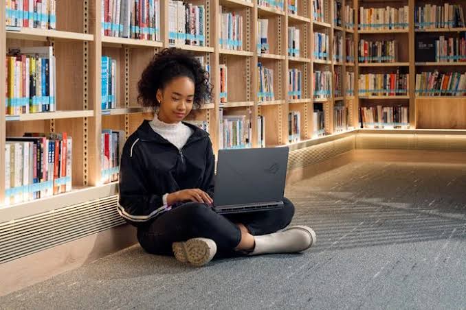 Your college laptop shopping just got easier with this limited-time bundle with more than $500 in added value