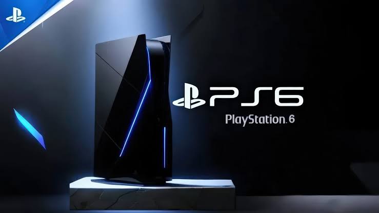PlayStation 6 May Ditch 32GB RAM Dream for 24GB Reality as Sony Scrambles to Keep Console Under Price Ceiling