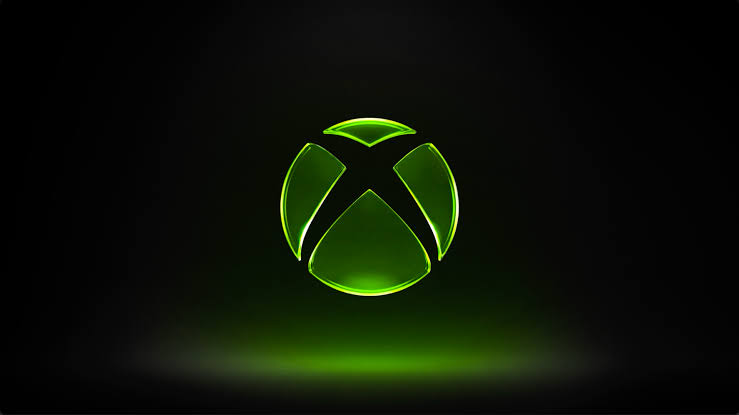 Available for Xbox Insiders: New Xbox Console Updates Bring Updated Boot Up, Gamerscore Badges and More