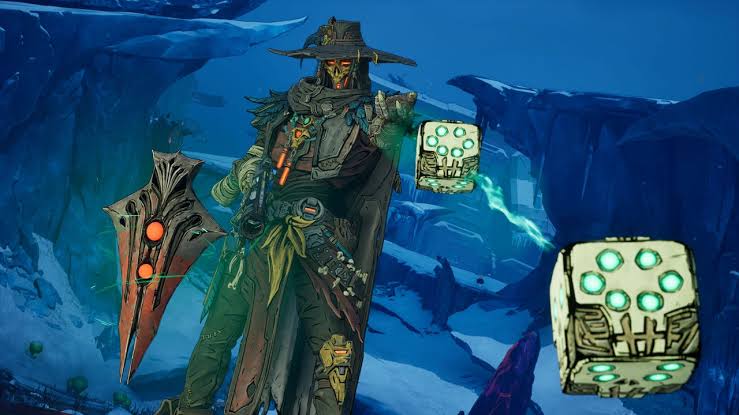 'Come Back for the Adventure' — After a Turbulent 6 Months, Borderlands 4 Gets Its First Big DLC, and Gearbox Hopes Lapsed Fans Return for It