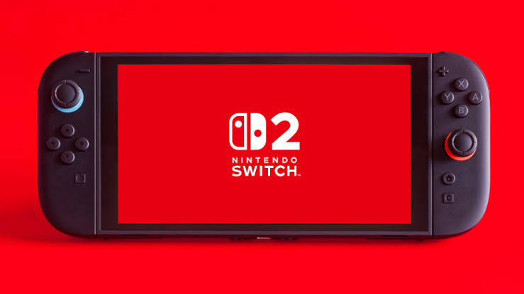 Double Your Nintendo Switch 2's Battery Life With This $20 Amazon Find