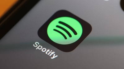 You Can Now Disable All Videos in Spotify