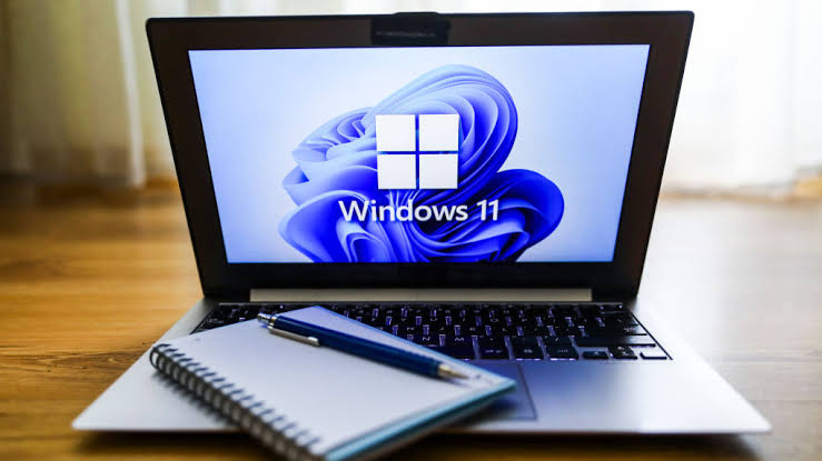 Microsoft Finally Tackles Frustrating Windows Updates