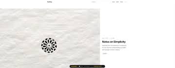Cloudflare Announces EmDash As Open-Source "Spiritual Successor" To WordPress