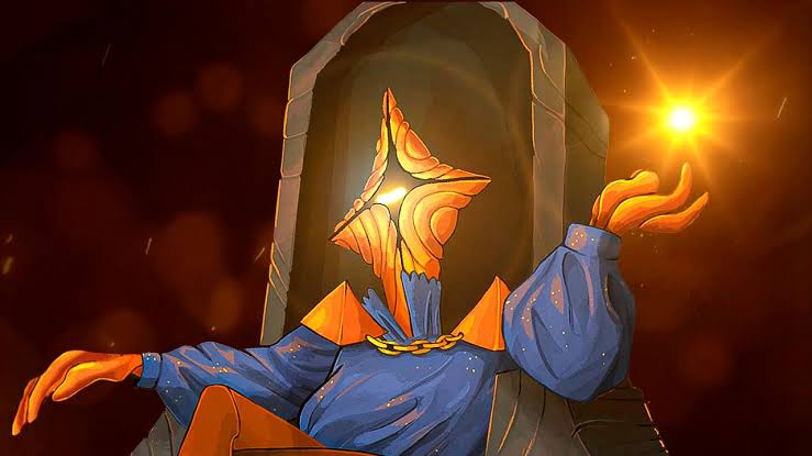 Mega Crit are tinkering with Slay the Spire 2's difficulty in a new patch, while weighing further changes to everybody's favourite villain, the Doormaker