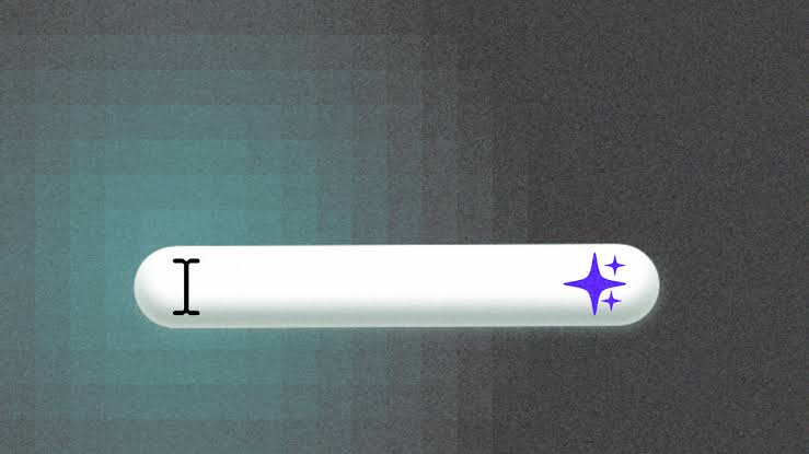 Axios Finish Line: Prompt like a pro