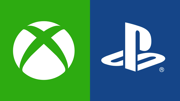 Former Xbox Exec Says Developers Didn’t Want a Sony Monopoly