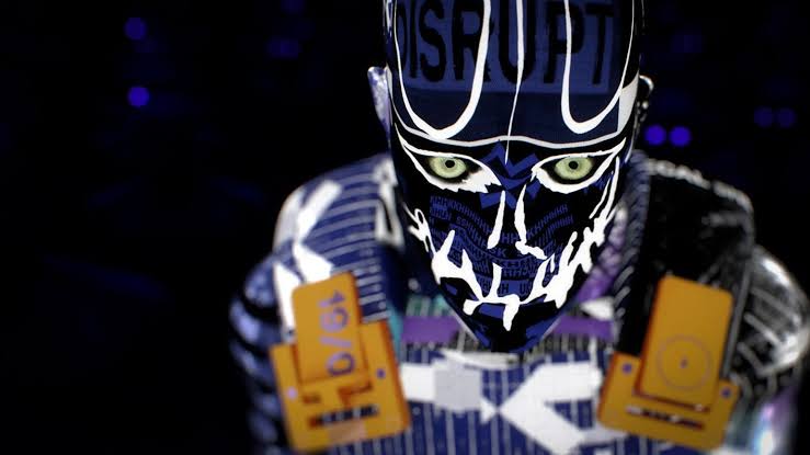 "This is not a game that is about to face some sort of imminent shutdown" - Marathon reportedly had a budget of $200m, and while player numbers are dipping, team morale remains good