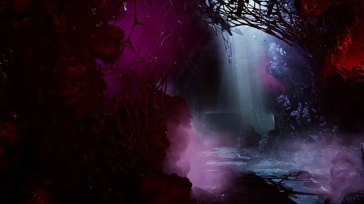 Long-Awaited PS5 Adventure Game Out Soon, Priced Just Right