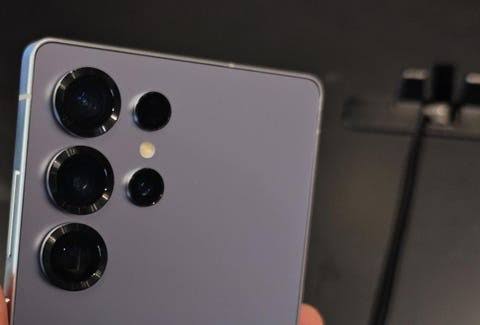 ‘Starting April 30’—Samsung’s Free Android Upgrade Goes Live