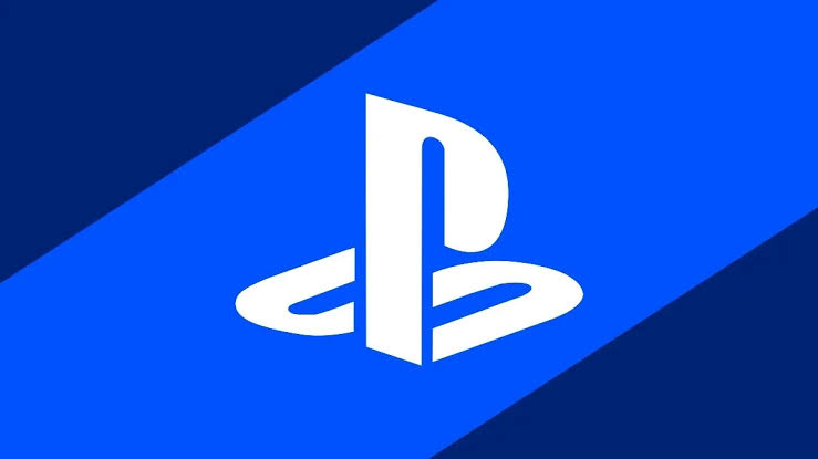 PS5 Remaster of Unique Shooter Out Today on PS Store