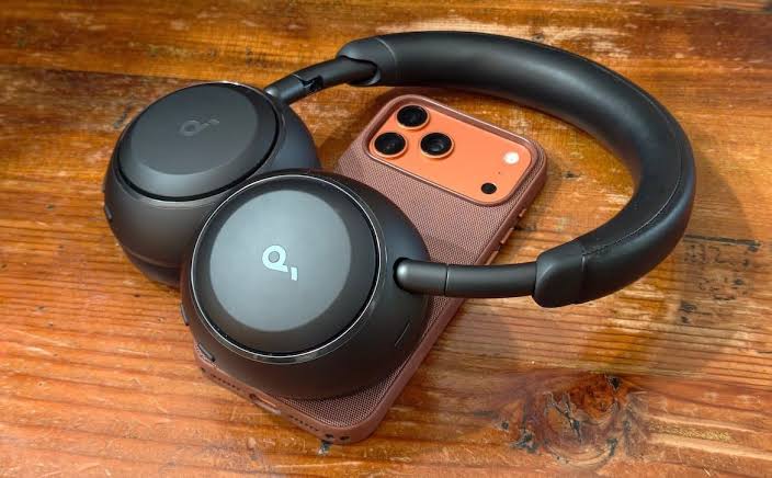 Soundcore Space 2 Review: Solid Performance at a Great Price