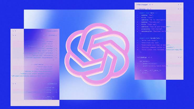 Inside OpenAI, This Productivity Hack Is Giving Workers Their Own Chief of Staff. You Can Use It Too