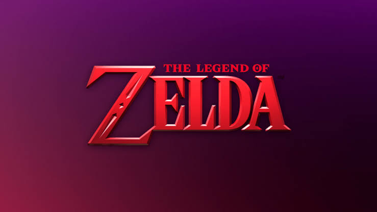 New Legend of Zelda Game Reportedly Leaked Ahead of Reveal